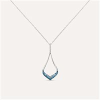 Collana Stroili Oro Donna in Acciaio 1694726 - 1694726